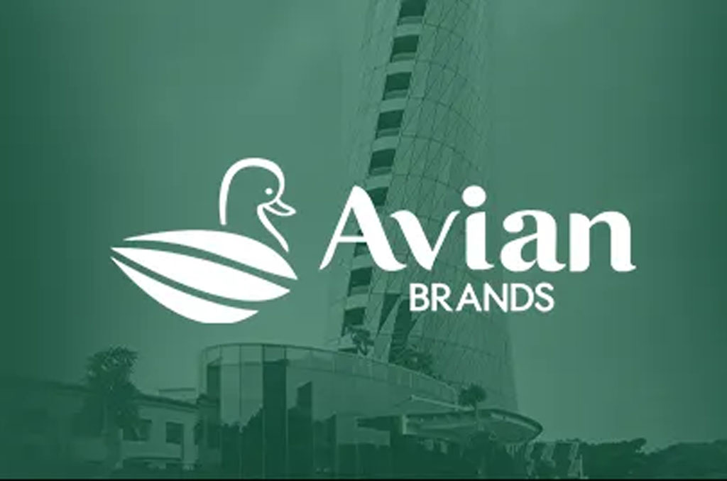 Avia Avian (AVIA) Siapkan Dana Rp1 Triliun untuk Buyback Saham