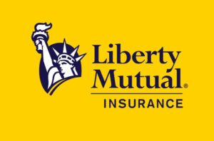 Liberty Mutual Insurance Ekspansi di Pasar Asia Pasifik untuk Solusi Risiko Global