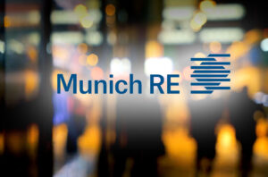 Munich Re Bukukan Laba Bersih €2,1 Miliar di Kuartal I/2024