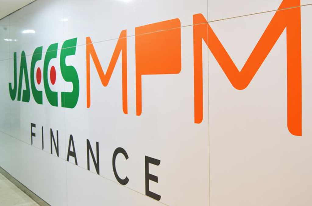 JACCS MPM Finance Terbitkan Obligasi Rp500 Miliar