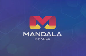 Dapat Dukungan MUFG Bank, Peringkat Mandala Finance Ditegaskan idAAA