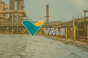 Vale Indonesia (INCO) Rombak Direksi, Slamet Sugiharto Gantikan Luke Mahony