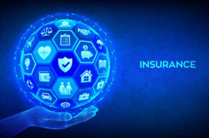 Pendanaan Insurtech Asia Capai US$22 Juta di Kuartal II/2025