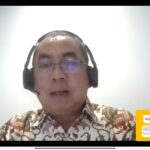 Ronny Ahmad Iskandar AASI