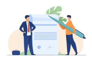 Punjab National Bank Jual 10% Saham Canara HSBC Life