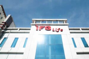 IFG Life Beberkan Alasan Kenapa Perlu Proteksi Kehidupan Sejak Dini