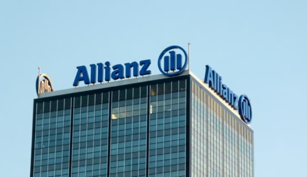 Penjualan 51% Saham Tuntas, Allianz Saudi Fransi Kini Resmi Diambil Abu Dhabi National Insurance Company