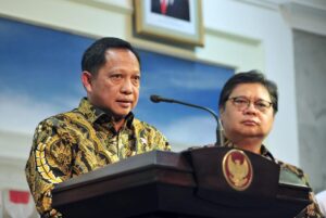 Picu Provokasi, Mendagri Larang Pejabat Flexing Kemewahan Lewat TikTok