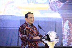 OJK Jatuhi Sanksi soal Kredit Macet di Crowde, iGrow, dan TaniFund