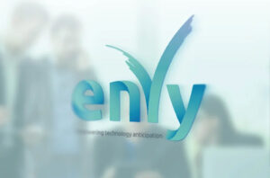 Envy Technologies Bakal Rights Issue untuk Ekspansi Bisnis