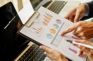 Mengenal Lebih Dalam Istilah Inflasi dan Deflasi