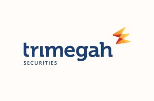 Trimegah Sekuritas Pertahankan Peringkat idA dengan Prospek Stabil