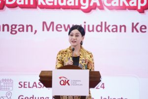 Ancaman Kian Mengkhawatirkan, OJK Minta Masyarakat Waspada terkait Penipuan Berbasis AI!