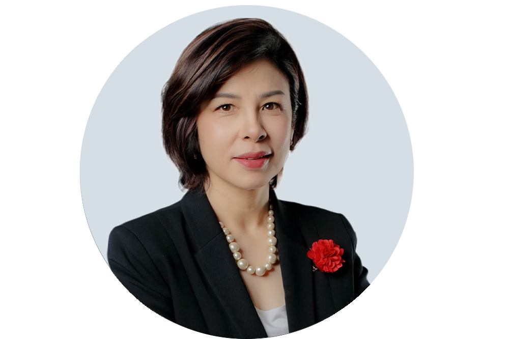 Nina Ong: Lakukan Mitigasi yang Proaktif