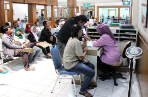 Akankah SEOJK Asuransi Kesehatan Bisa Selesaikan Masalah?