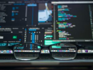 Sikapi Isu Kebocoran 16 Miliar Password, dengan Tingkatkan Kewaspadaan