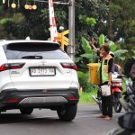 Foto: Media Asuransi/Arief Wahyudi