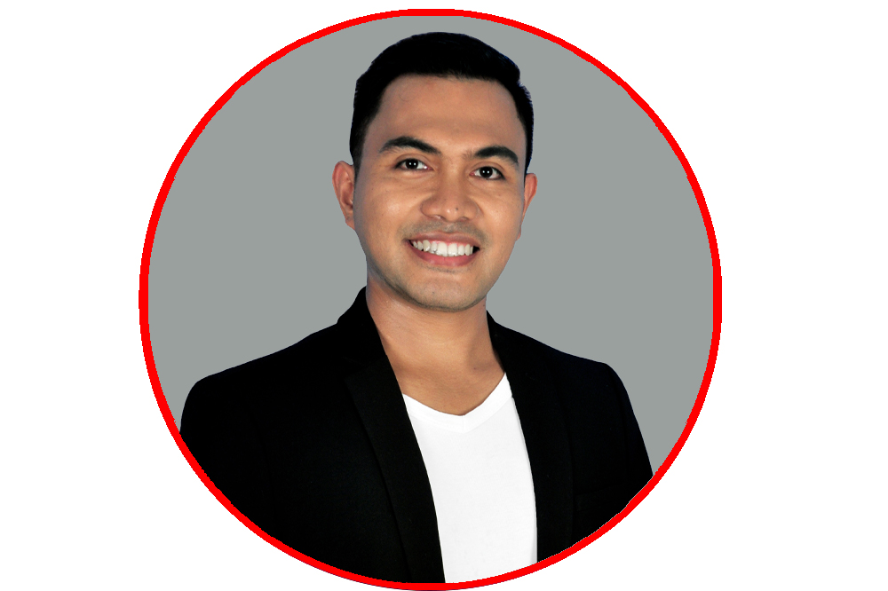 Tantangan Asuransi Kendaraan Bermotor Setelah Insentif Pajak Mobil Listrik Berakhir