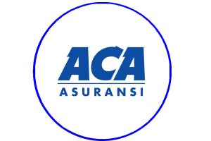 Asuransi ACA Cetak Kinerja Positif di Kuartal III/2025