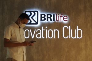 BRI Life Bentuk MAB untuk Tekan Klaim dan Perkuat Kepercayaan Nasabah