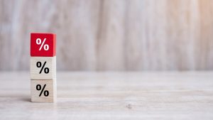 Pendapatan Bersih Map Aktif Adiperkasa Tumbuh 12,3% Jadi Rp13,9 Triliun di Kuartal III/2025