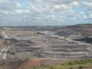 Emisi Obligasi Bumi Resources (BUMI) senilai Rp5 Triliun Diganjar Peringkat idA+