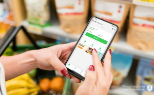 Easycash Apresiasi Upaya Literasi Keuangan AFPI yang Raih Rekor MURI