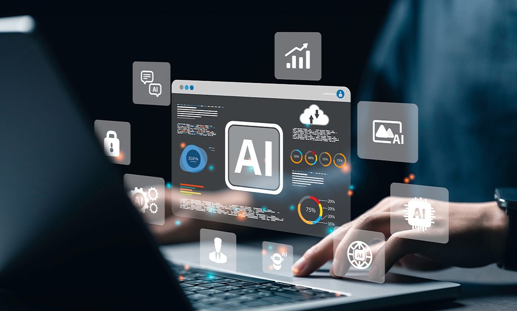 Aleph Gantikan MediaDonuts, Siap Percepat Transformasi Digital di Asia Pasifik