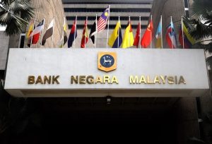 Bank Negara Malaysia Perketat Aturan Profesionalisme untuk Penilai Kerugian Asuransi