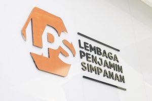 Sri Mulyani Indrawati Pimpin Panitia Seleksi Ketua dan Anggota Dewan Komisioner LPS, Siapa Saja Anggotanya?