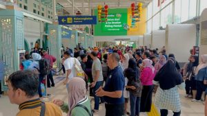 5 Jurus Liburan Seru Tanpa Boros dari AdaKami