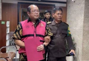 Bahaya ‘Kriminalisasi’ Penempatan Reasuransi