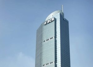 Kredit BCA (BBCA) Naik 7,6% per September 2025