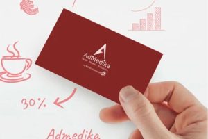 Sinergi AdMedika–CMS untuk Perkuat Ekosistem Digital Kesehatan
