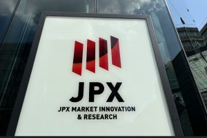 Nikkei Ditutup Menguat Seiring Kekhawatiran Ekonomi AS Mereda   
