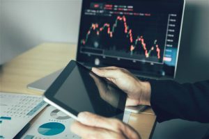BCA (BBCA) akan Melakukan Pembelian Kembali Saham (Shares Buyback), Maksimal Rp5 Triliun