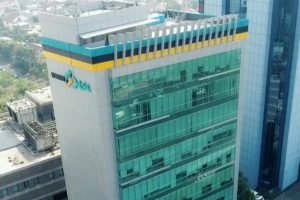 JMA Syariah Catatkan Kinerja Apik di Semester I/2025