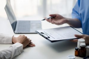 Industri Asuransi Perlu Relaksasi Regulasi