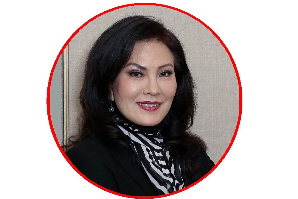 Dumasi MM Samosir: Memperkuat Strategi Manajemen Risiko