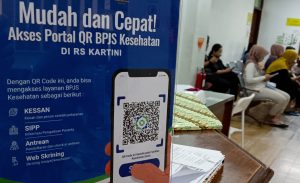 Difficulties in Regulating Health Insurance in Indonesia