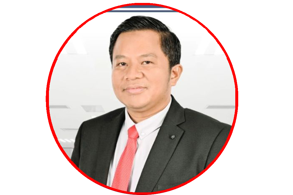 Martino Faishal Saudi: Menjaga Keberlanjutan Bisnis