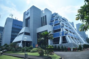 Analis Trimegah Sekuritas Membedah Kinerja TUGU di Kuartal III/2025