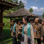 Desa Widosari, Kulon Progo Yogyakarta jadi percontohan pengembangan Koperasi Merah Putih di desa wisata