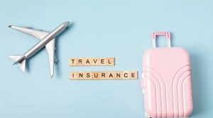 Sering Traveling? Kamu Wajib Tahu Manfaat Asuransi Perjalanan yang Sering Diabaikan