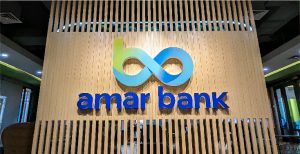 Amar Bank Dukung  Sektor Kreatif di Perfilman