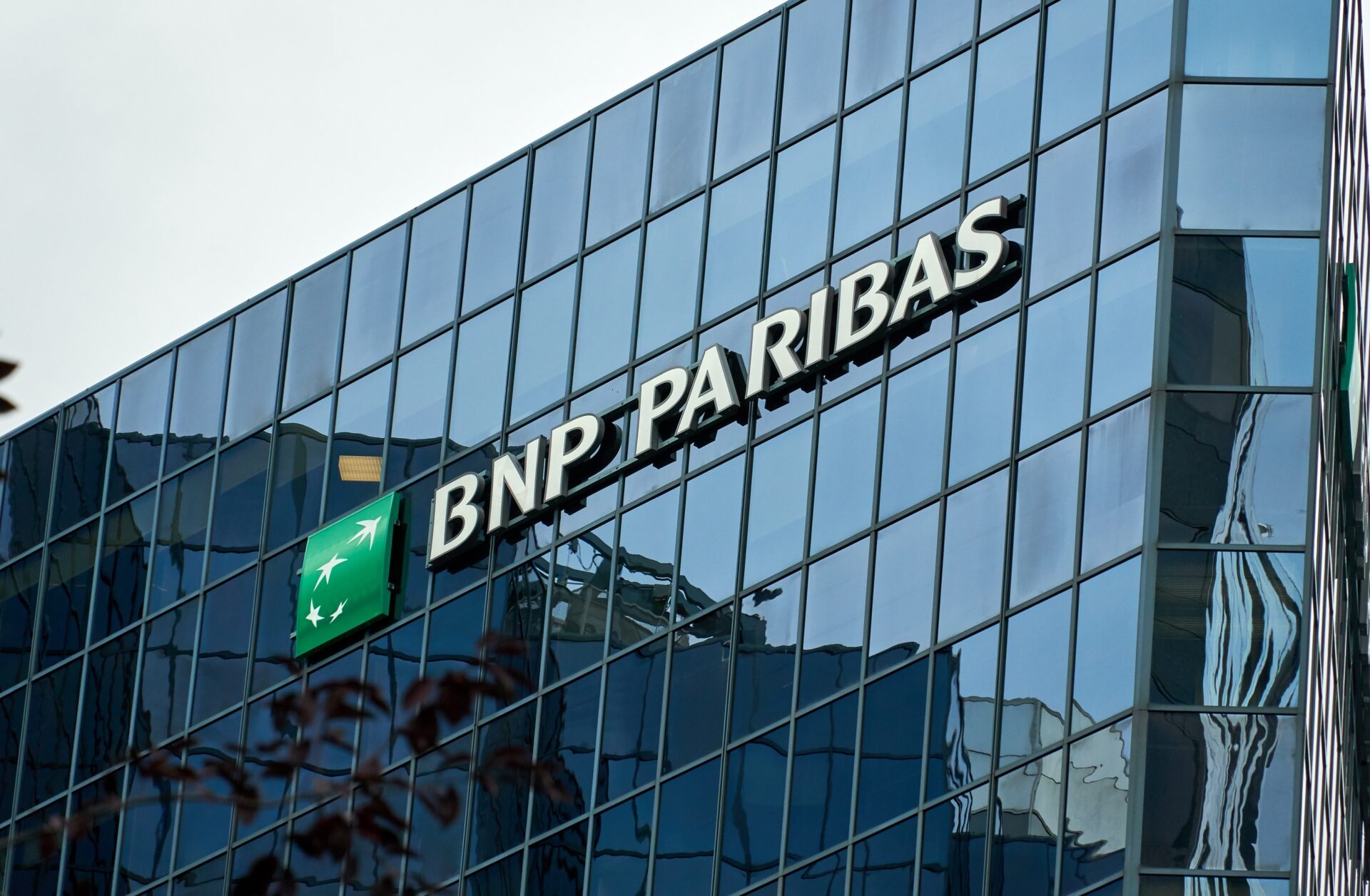 Bank BNP Paribas Indonesia Diganjar Peringkat idAAA dengan Prospek Stabil