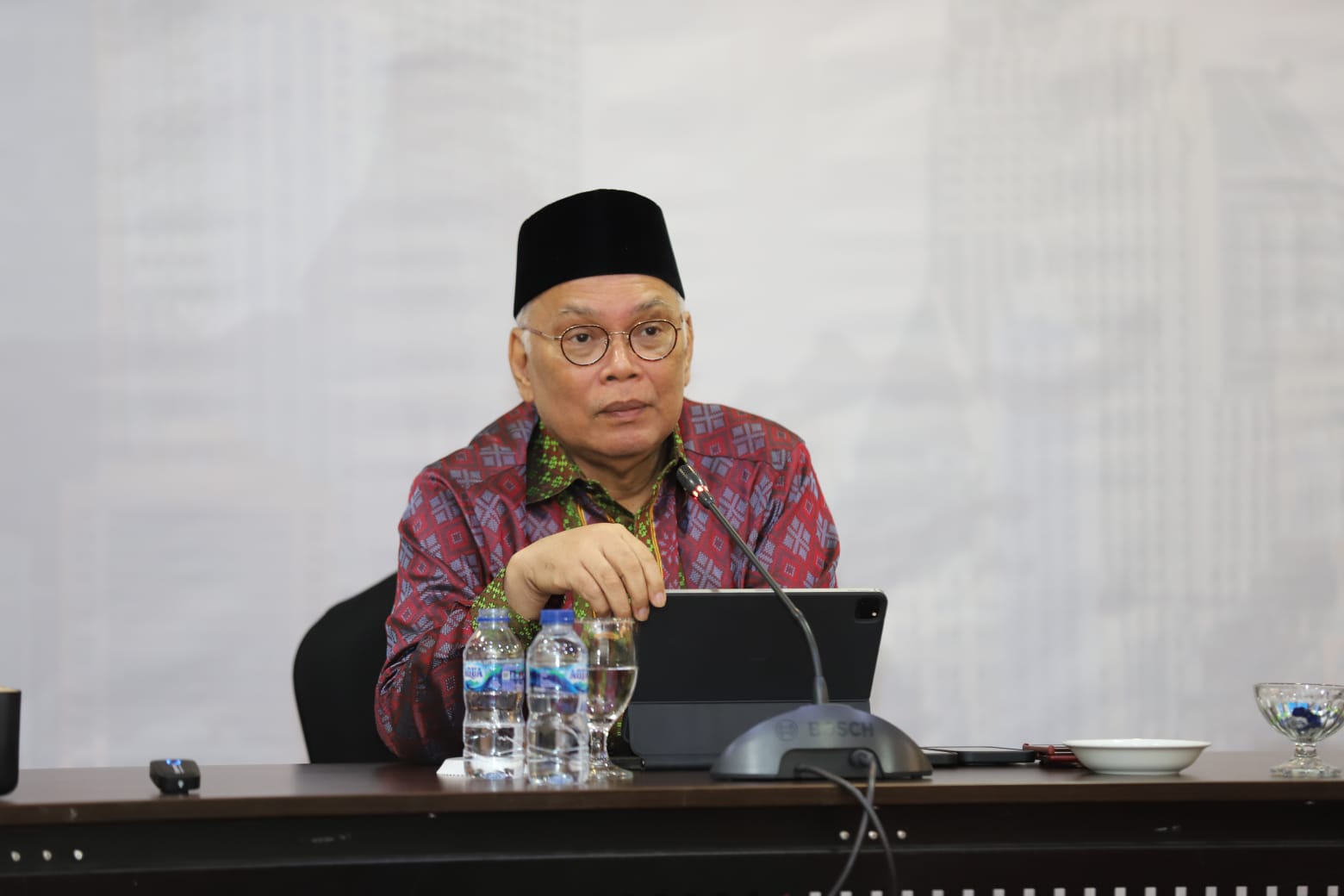 Industri Reasuransi Dinilai Perlu Perbaiki Tata Kelola Underwriting hingga Efisiensi Biaya