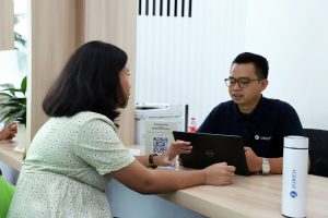 Sharia Insurance Industry Explores Opportunities Amidst Tough Challenges