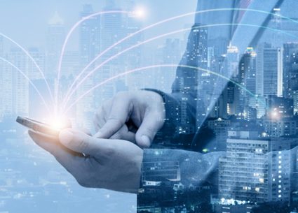 FiberStar Gandeng Incognito Software Systems untuk Memaksimalkan Kualitas Layanan Wi-Fi