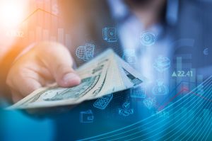 Perkembangan Indikator Stabilitas Nilai Rupiah